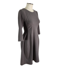 WOMEN'S DRESS M/L 3715 Tellini S.r.l. Wholesale Clothing